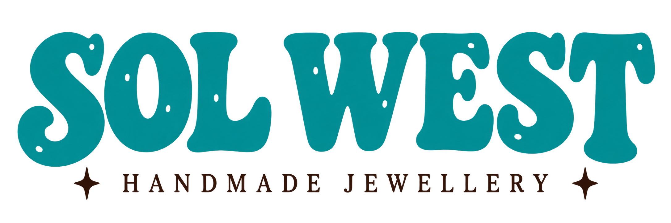 SOL WEST handmade jewellery